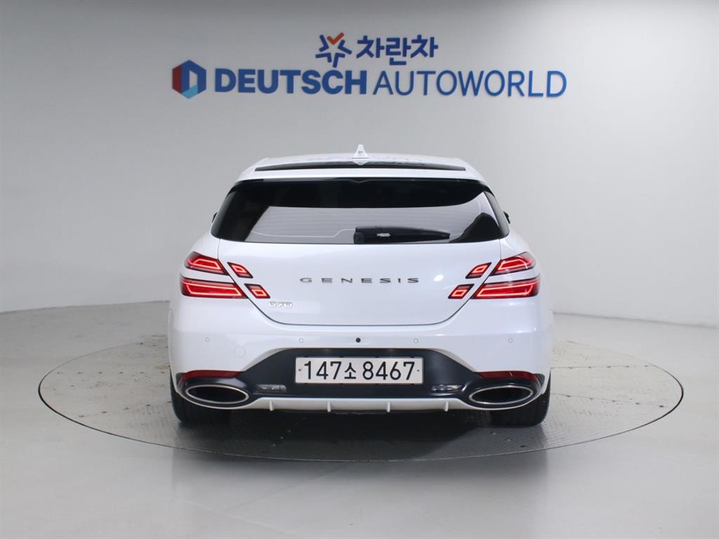 차량사진 4