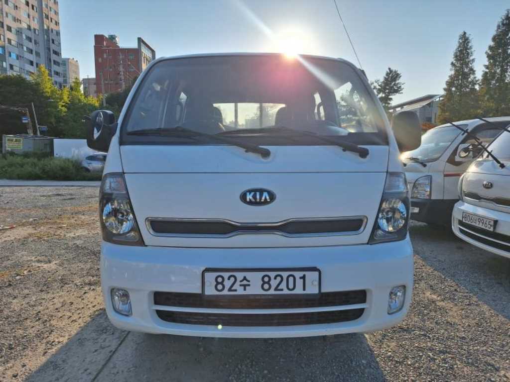 차량사진 1
