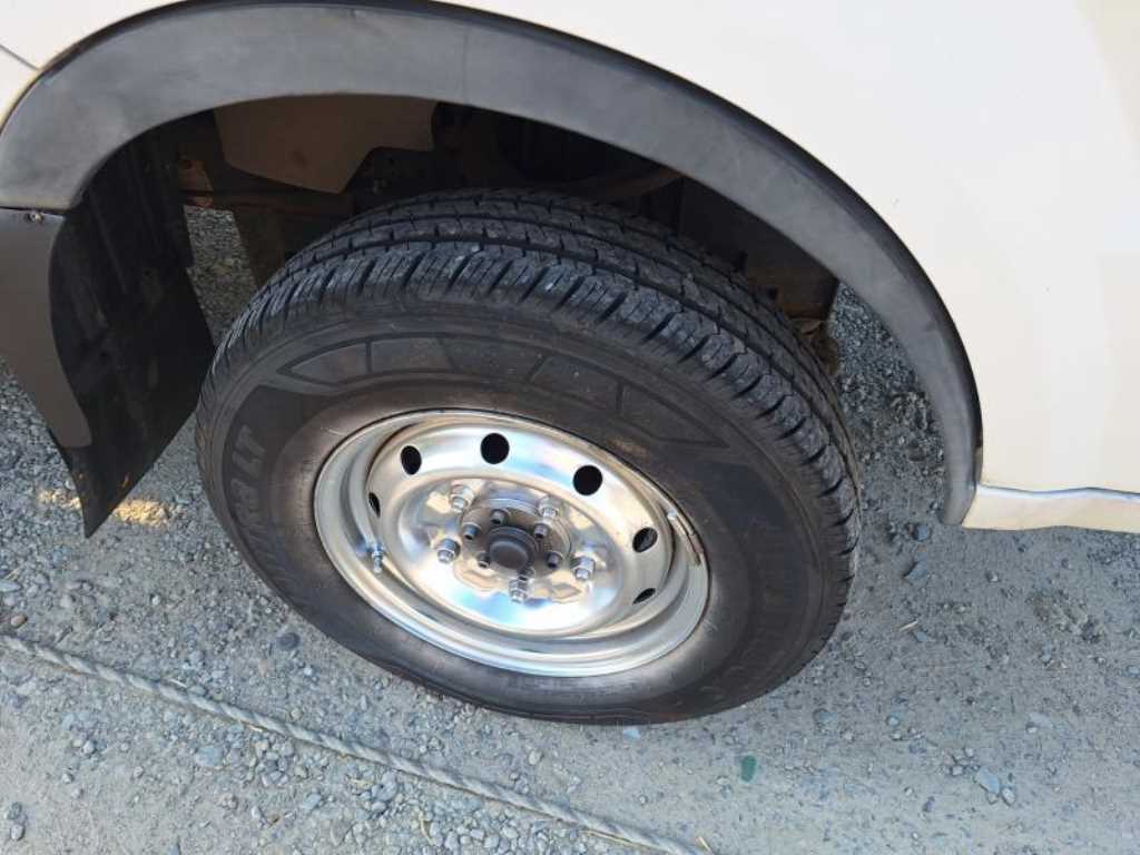 차량사진 6