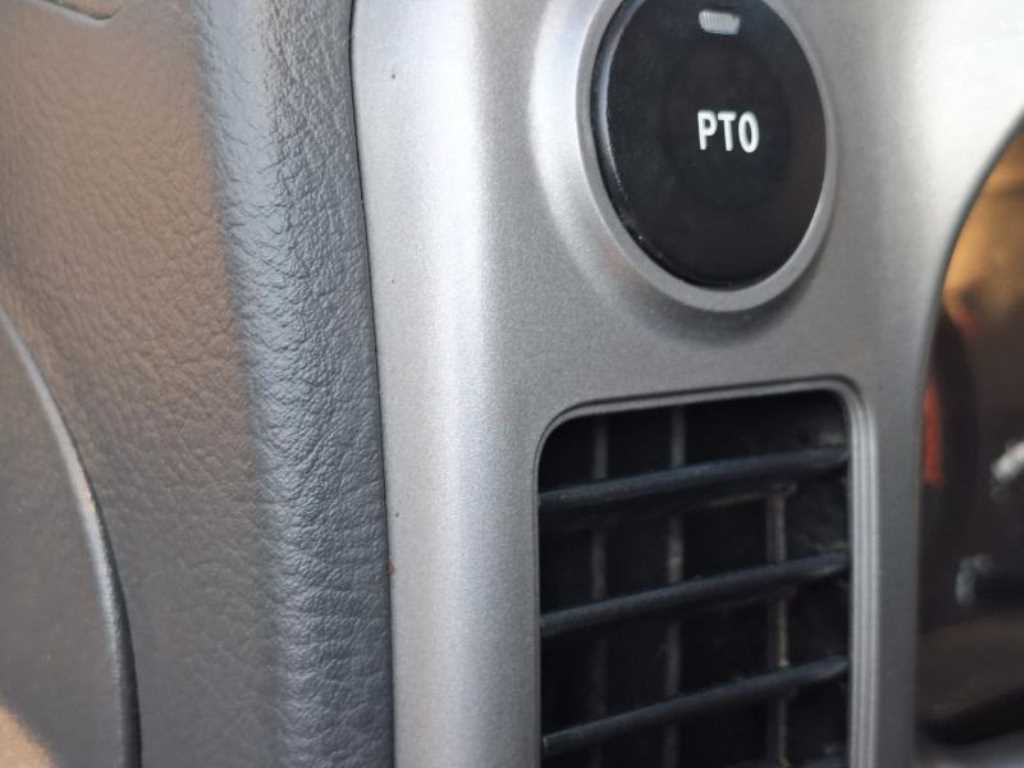 차량사진 11