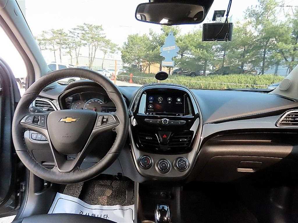 차량사진 7