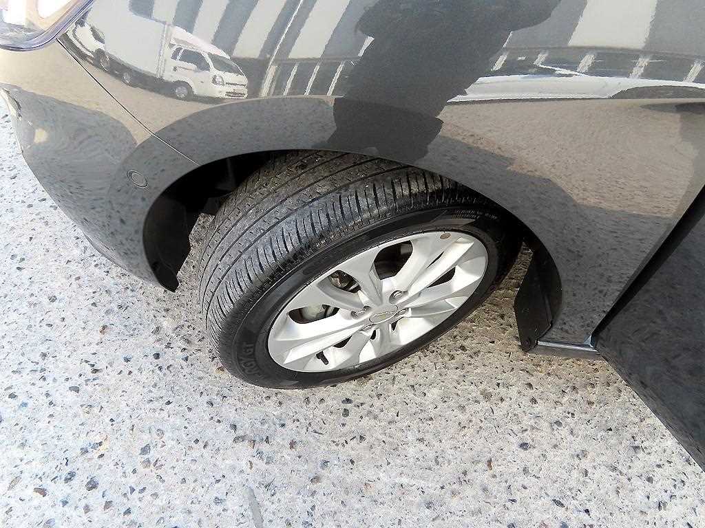 차량사진 19