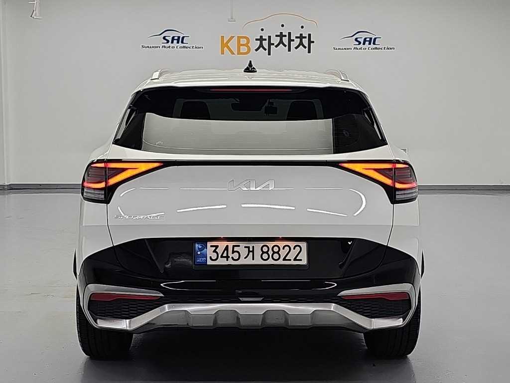 차량사진 3