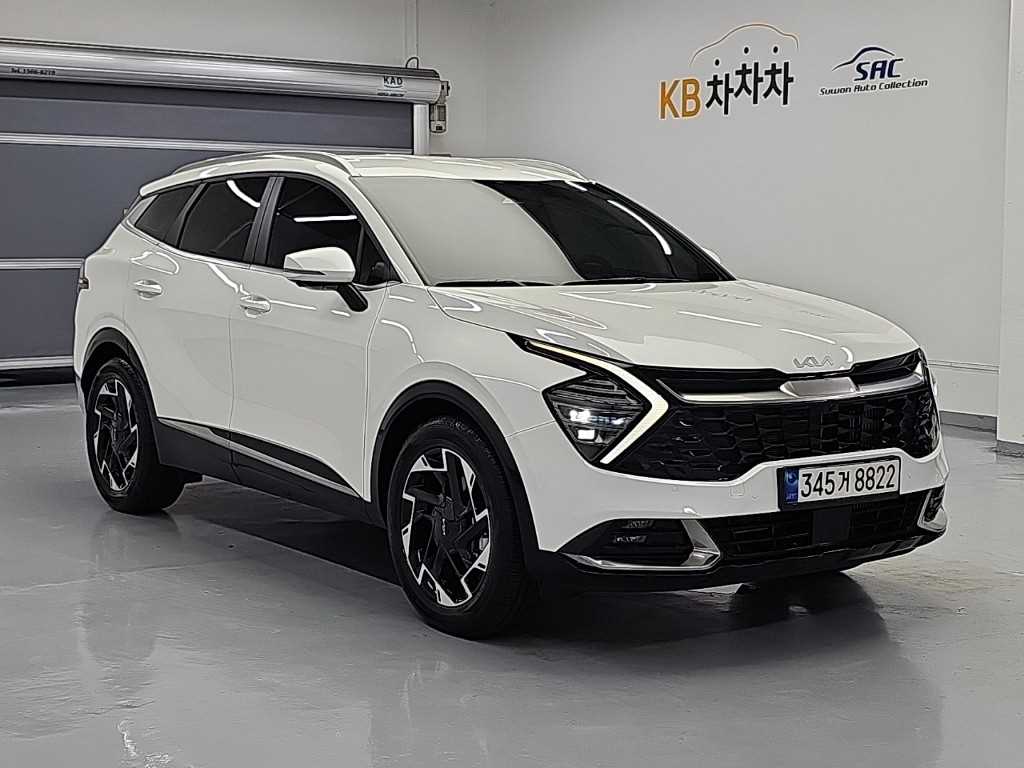 차량사진 4