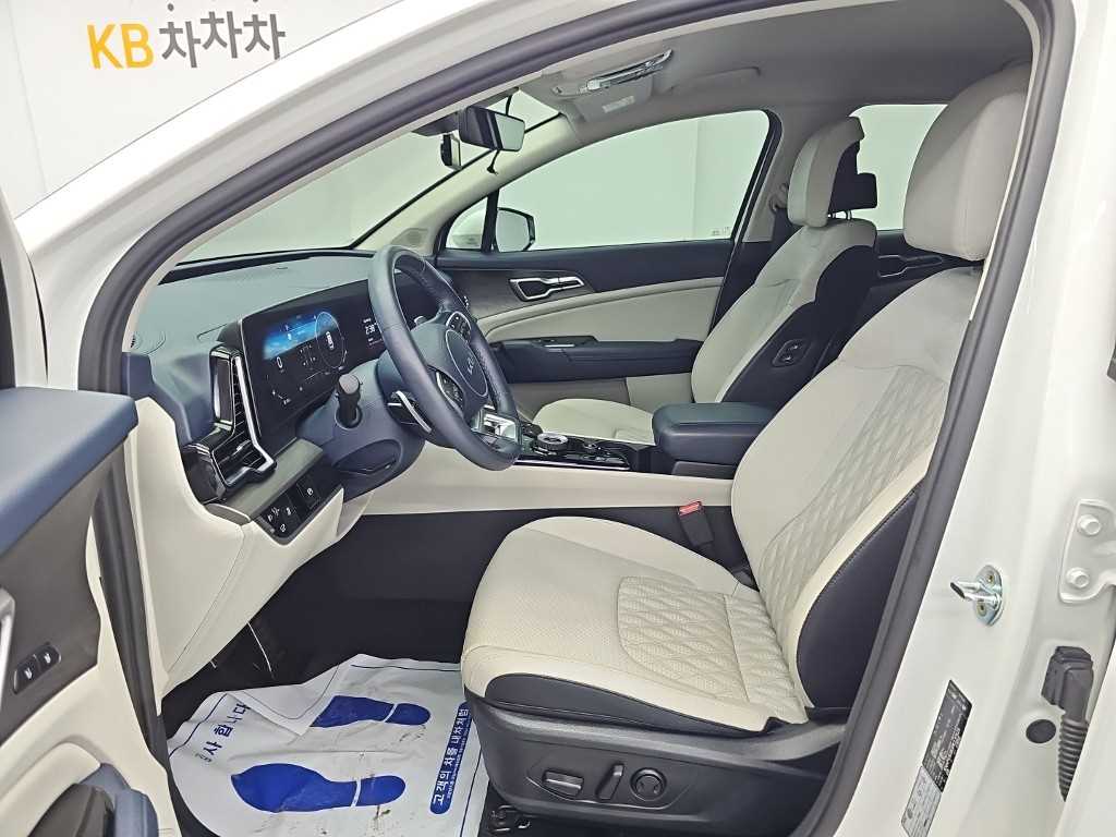 차량사진 11