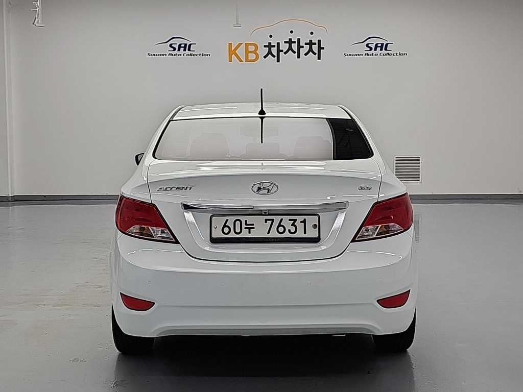 차량사진 3