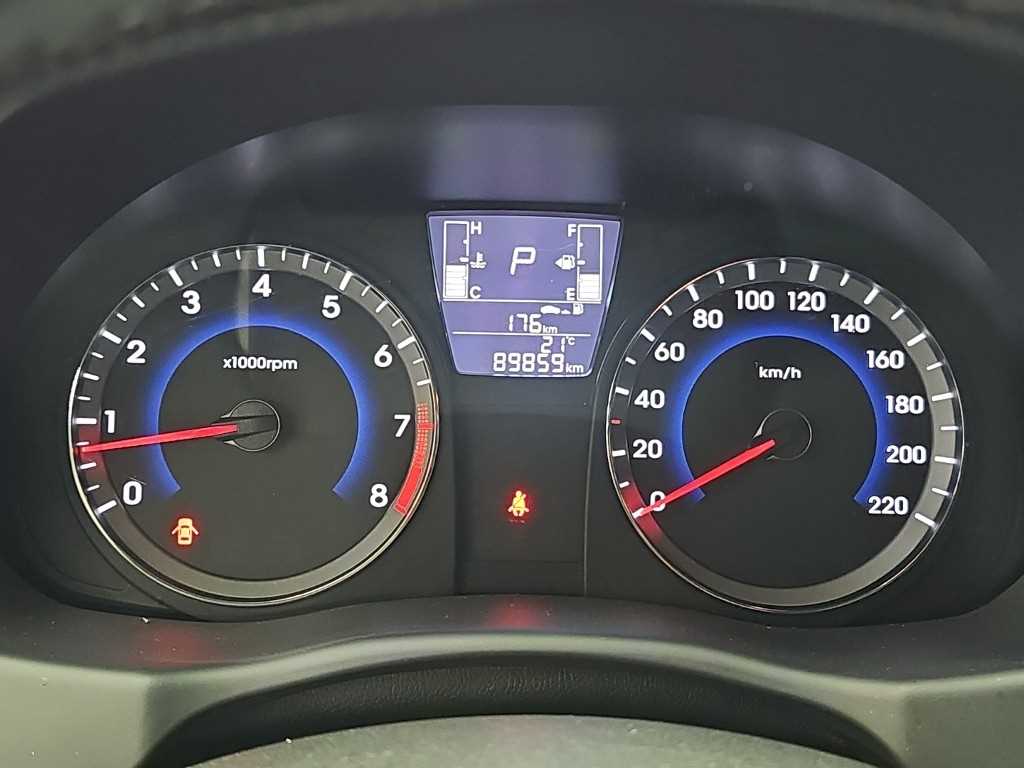 차량사진 6