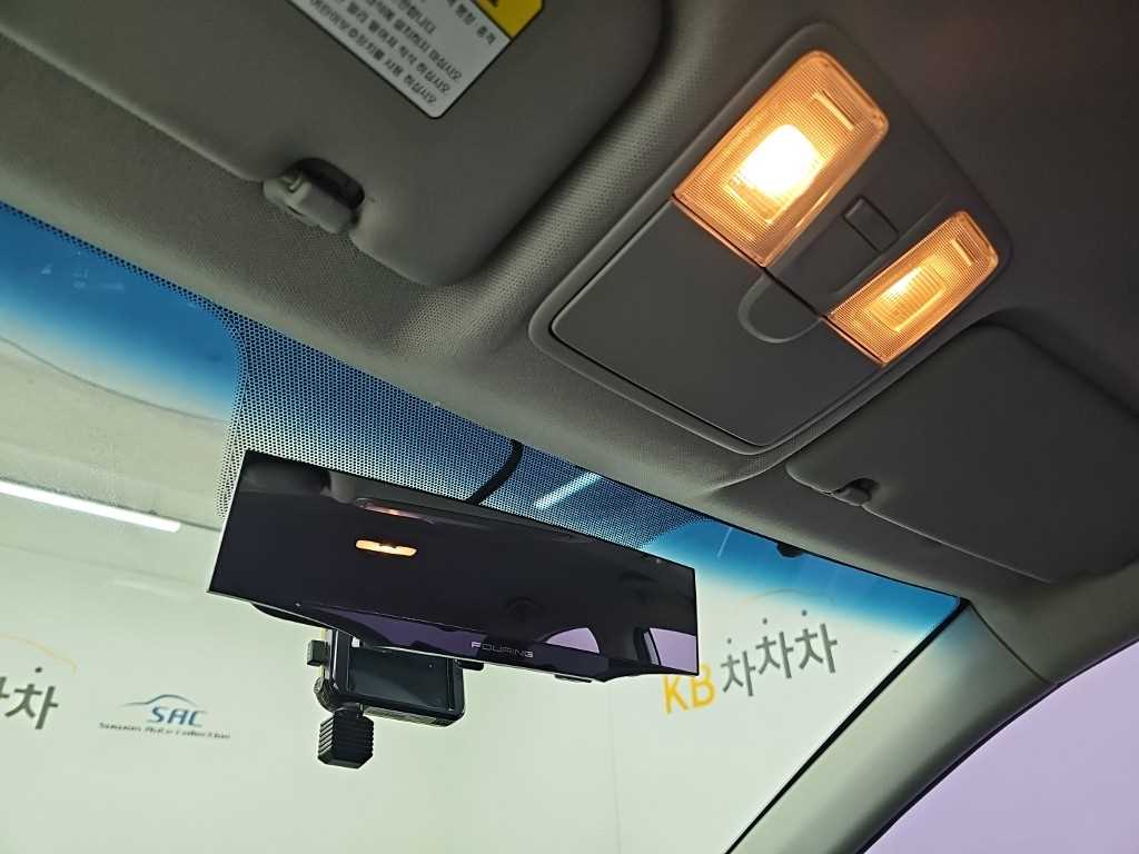 차량사진 15