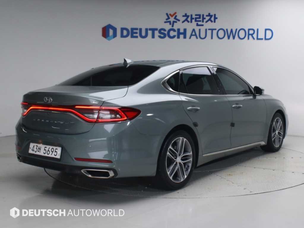 차량사진 2