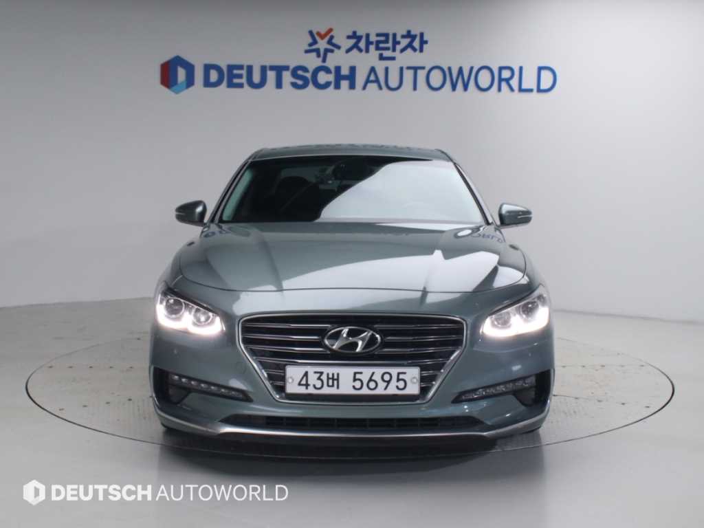 차량사진 3