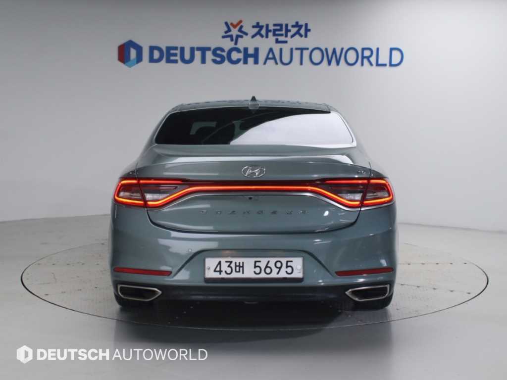 차량사진 4