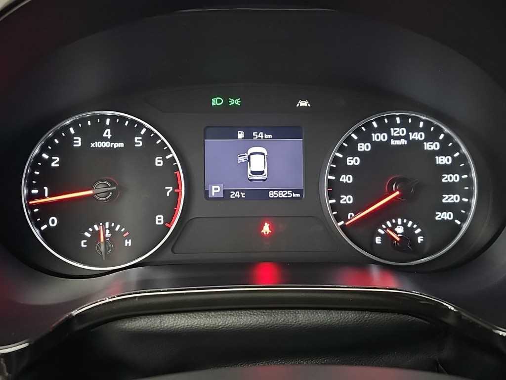 차량사진 6