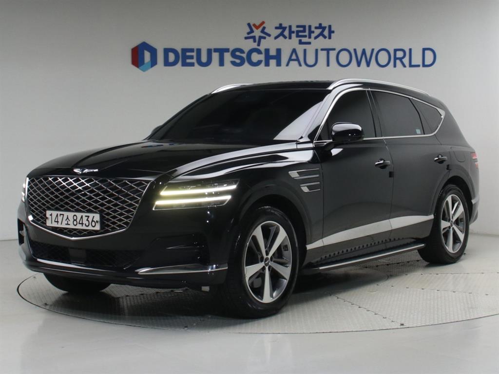 차량사진 1