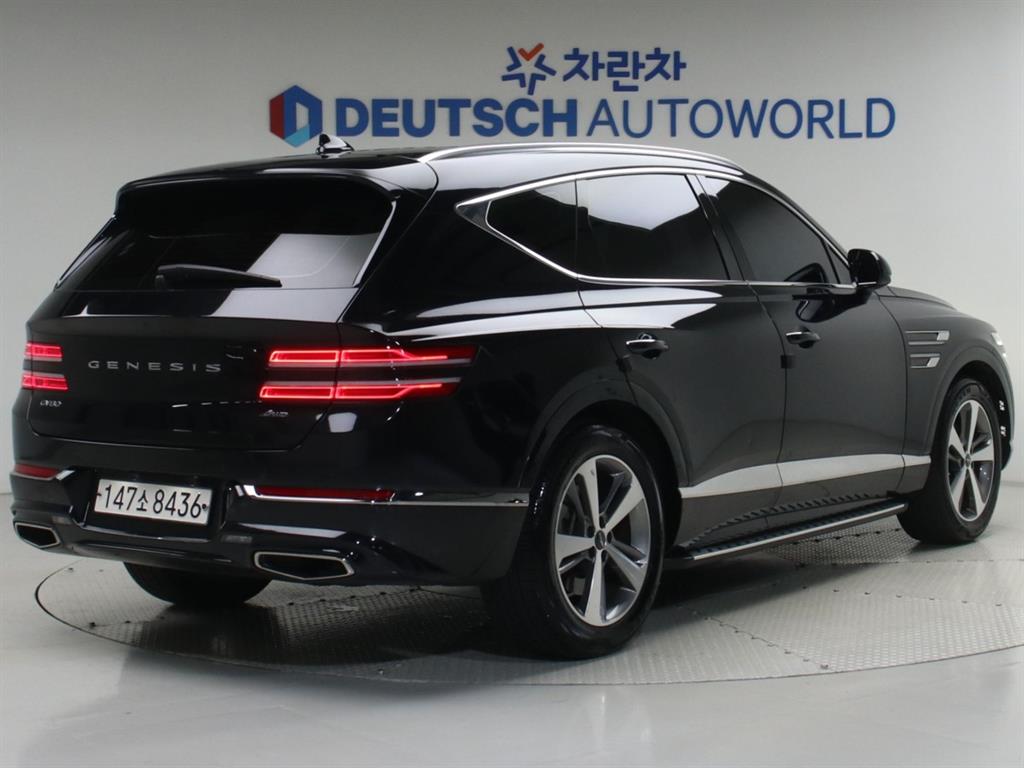 차량사진 2