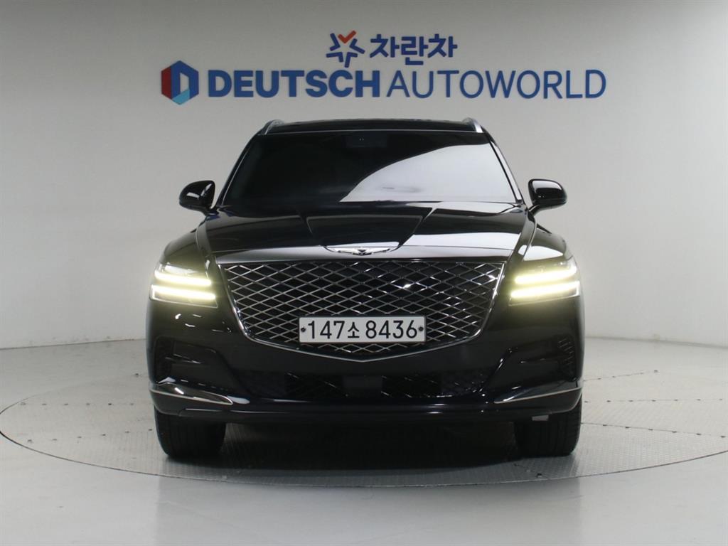 차량사진 3