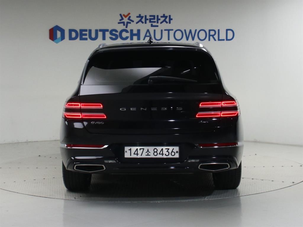 차량사진 4