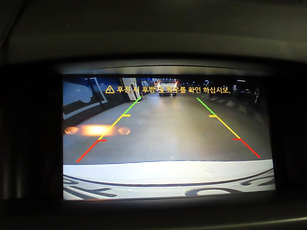 차량사진 13