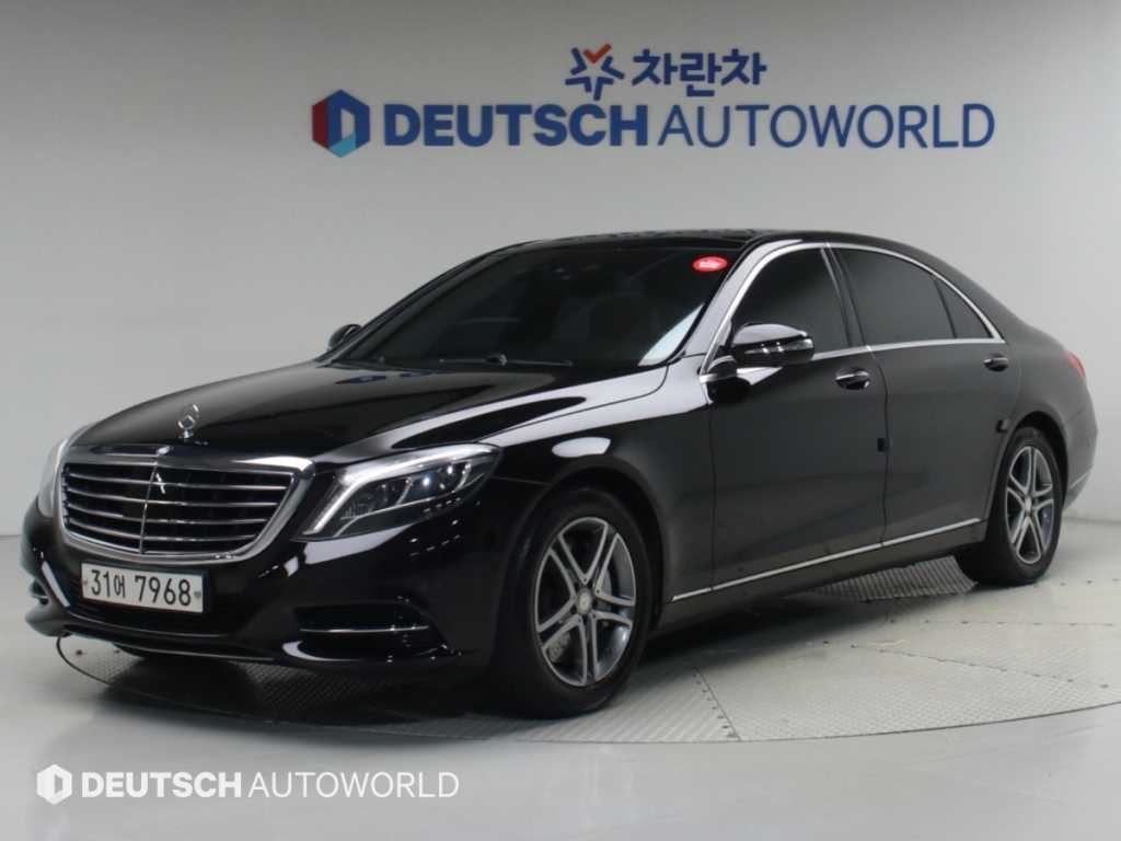 차량사진 1