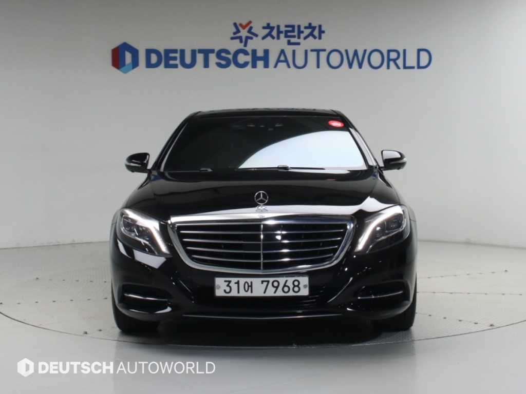 차량사진 3