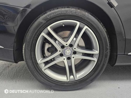 벤츠 S클래스-W222 S 400L 사진 5