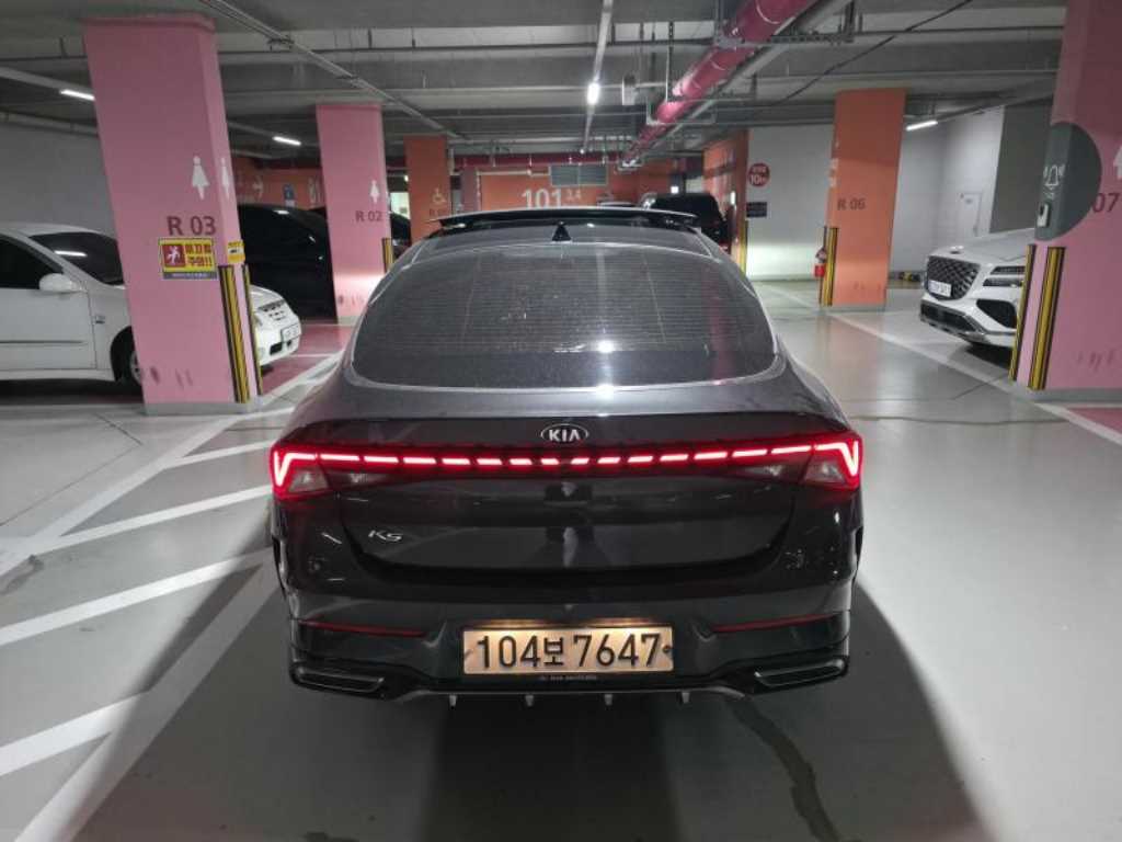 차량사진 3