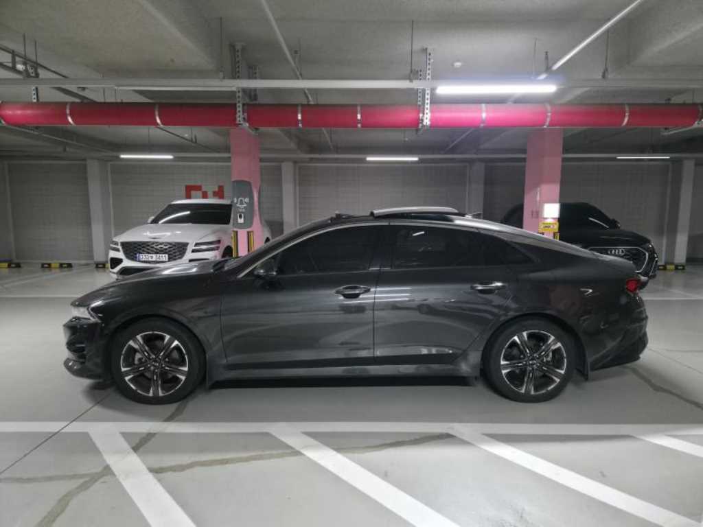 차량사진 4