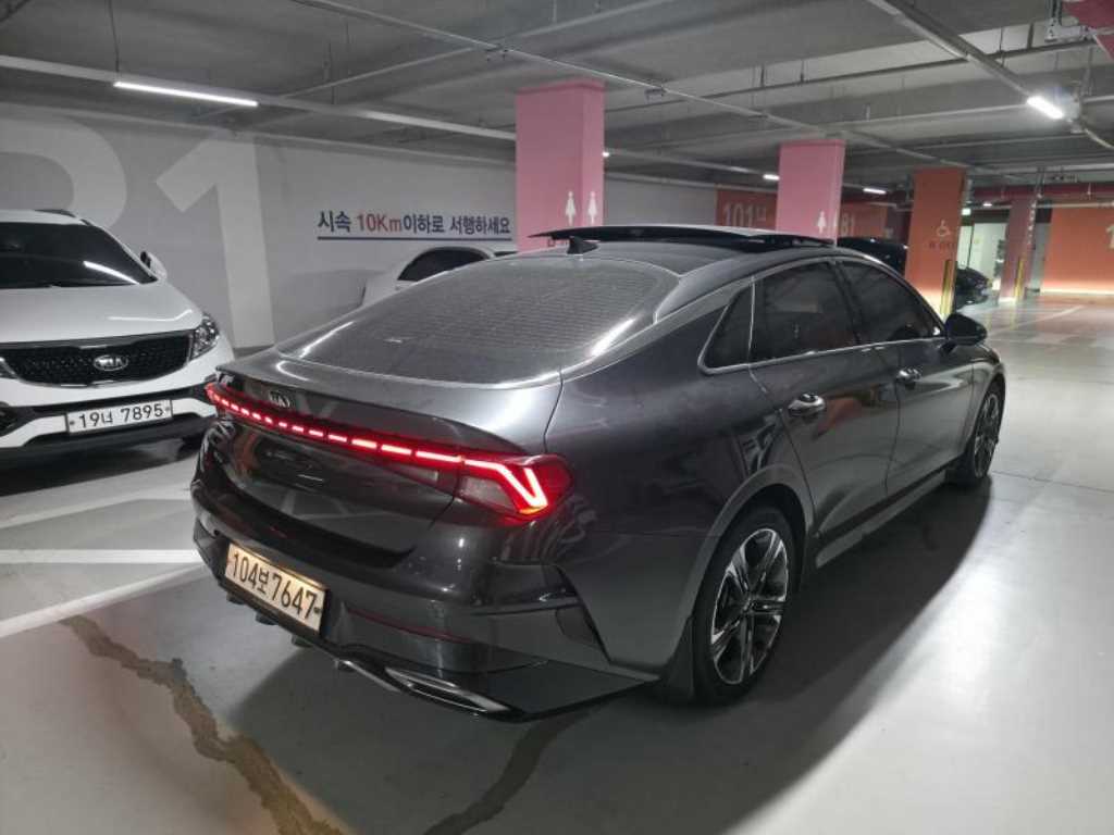 차량사진 6