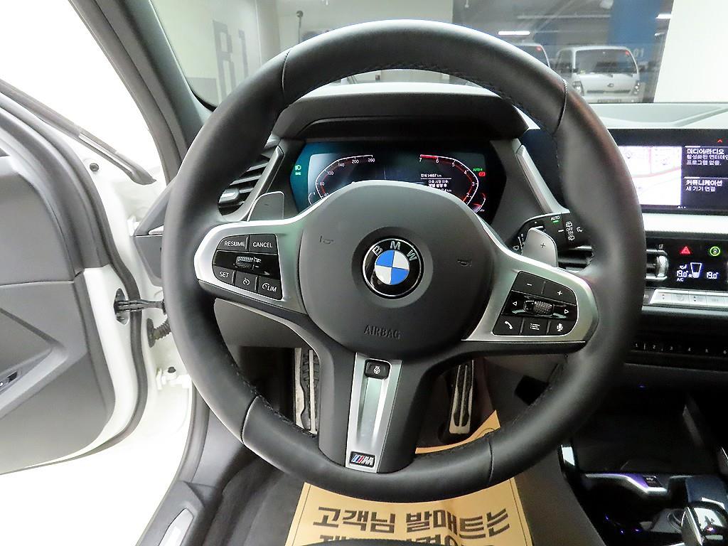 차량사진 7
