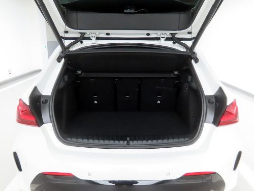 BMW 1시리즈 (F40) 120i M 스포츠 사진 5