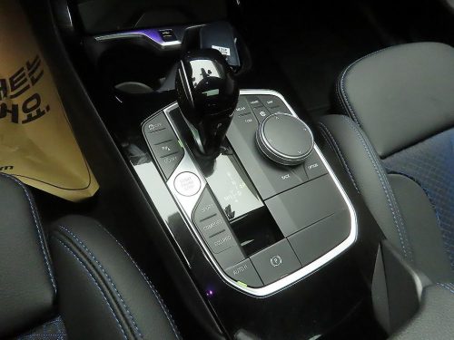 BMW 1시리즈 (F40) 120i M 스포츠 사진 10