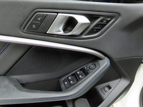 BMW 1시리즈 (F40) 120i M 스포츠 사진 11