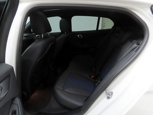 BMW 1시리즈 (F40) 120i M 스포츠 사진 13