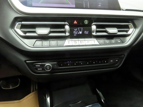 BMW 1시리즈 (F40) 120i M 스포츠 사진 모두보기