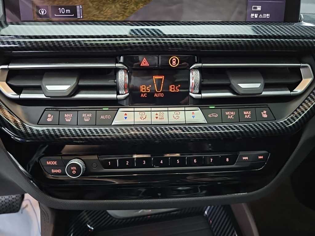 차량사진 10