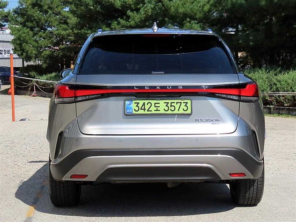 차량사진 4