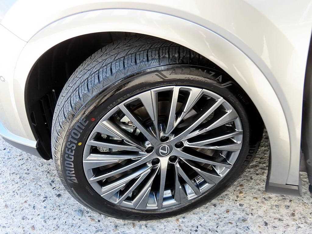 차량사진 20