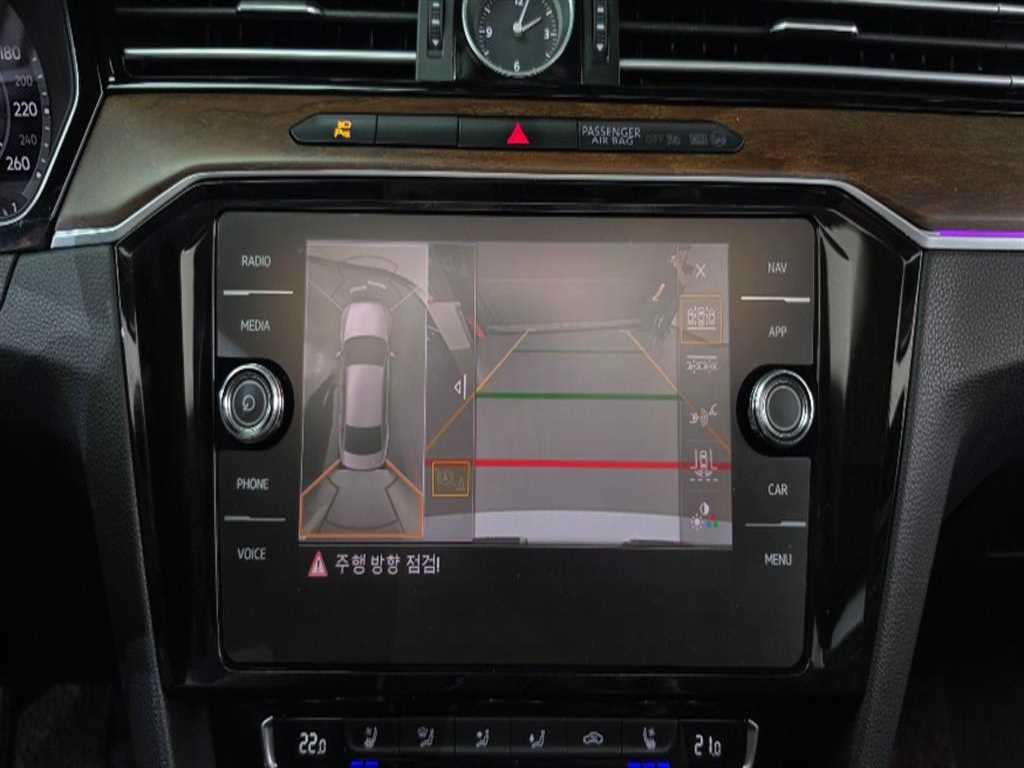 차량사진 20