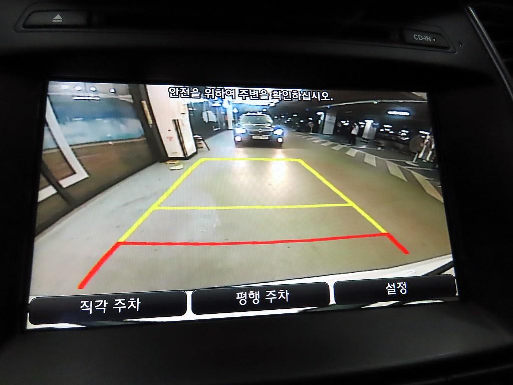 차량사진 15