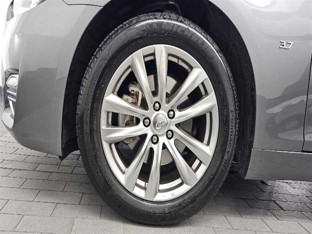 차량사진 5