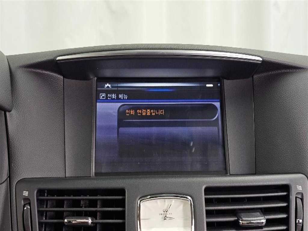 차량사진 16