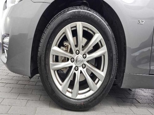 인피니티 Q70 3.7스타일 사진 5