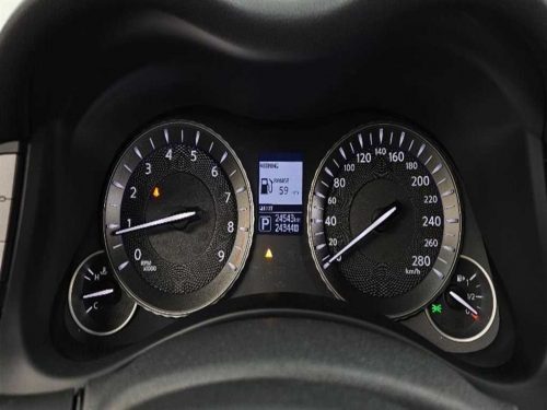 인피니티 Q70 3.7스타일 사진 8