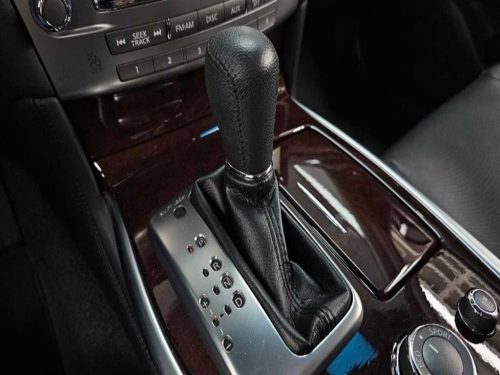 인피니티 Q70 3.7스타일 사진 9