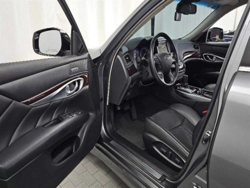 인피니티 Q70 3.7스타일 사진 10