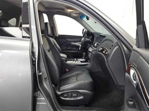 인피니티 Q70 3.7스타일 사진 11