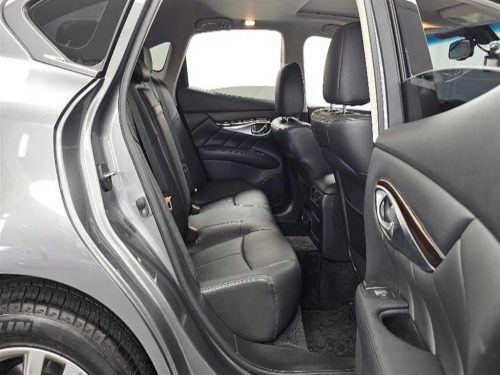인피니티 Q70 3.7스타일 사진 12