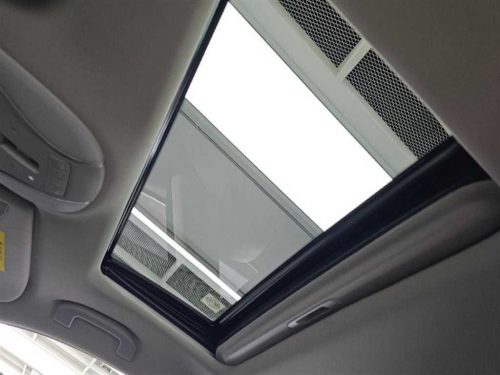 인피니티 Q70 3.7스타일 사진 18