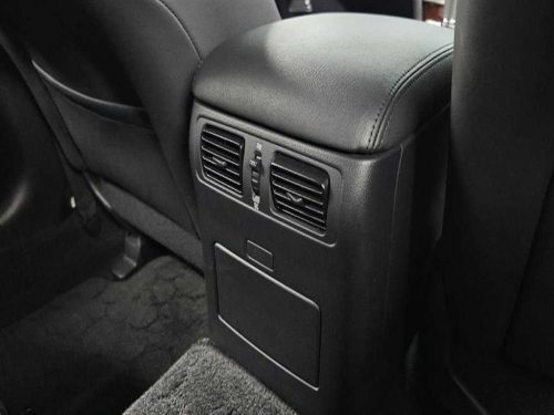 인피니티 Q70 3.7스타일 사진 20
