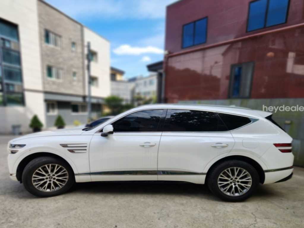 차량사진 2