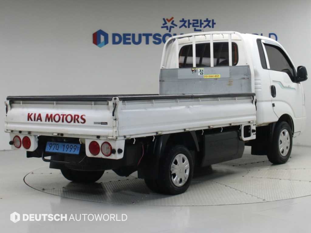 차량사진 2